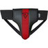 GROIN GUARD & ABDO PROTECTOR-6
